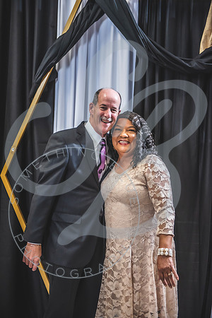 Stella & Dewey - 50th Anniversary_121022_1183