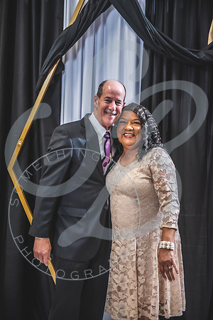 Stella & Dewey - 50th Anniversary_121022_1184