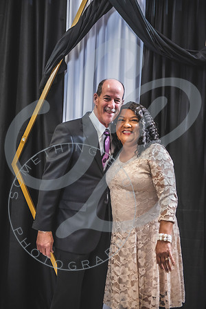 Stella & Dewey - 50th Anniversary_121022_1186