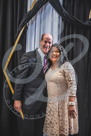 Stella & Dewey - 50th Anniversary_121022_1185