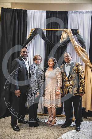 Stella & Dewey - 50th Anniversary_121022_1191