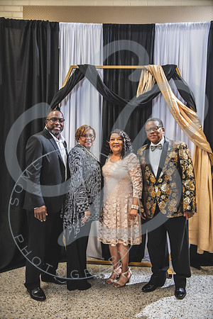 Stella & Dewey - 50th Anniversary_121022_1192