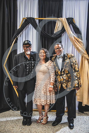Stella & Dewey - 50th Anniversary_121022_1197