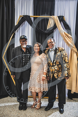 Stella & Dewey - 50th Anniversary_121022_1198