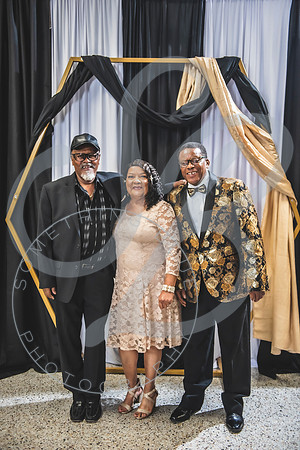 Stella & Dewey - 50th Anniversary_121022_1199
