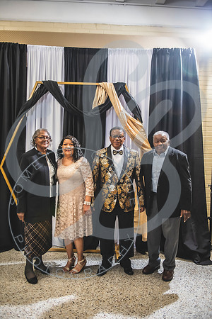 Stella & Dewey - 50th Anniversary_121022_1201