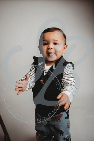 Adriano - 9 Month_122022_0023