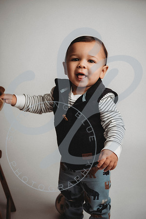 Adriano - 9 Month_122022_0018