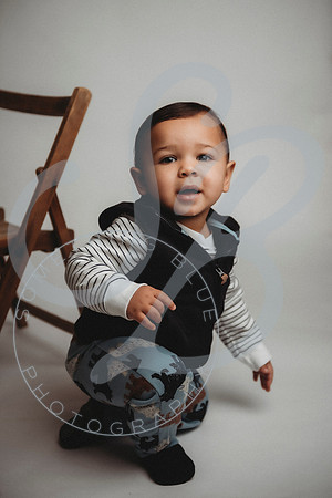 Adriano - 9 Month_122022_0014