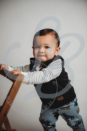 Adriano - 9 Month_122022_0009
