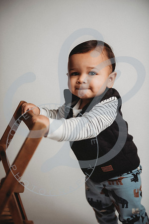 Adriano - 9 Month_122022_0011