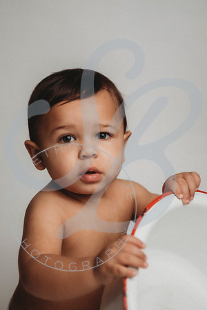 Adriano - 9 Month_122022_0068