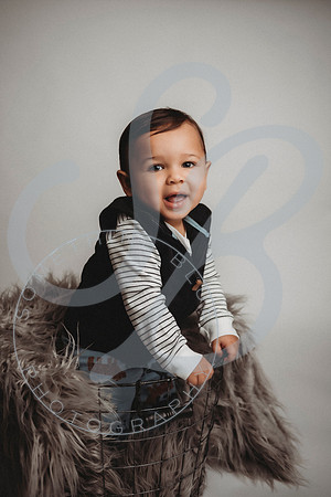 Adriano - 9 Month_122022_0049