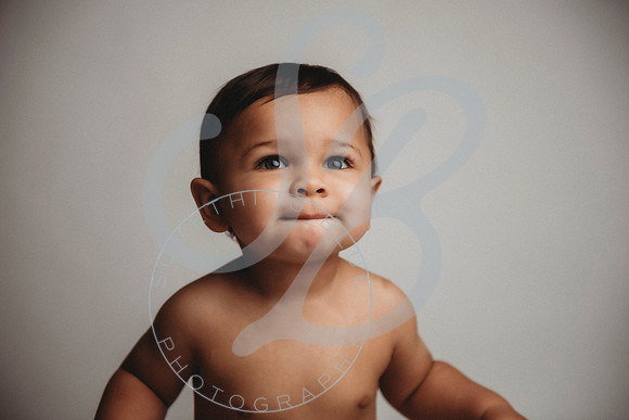 Adriano - 9 Month_122022_0063