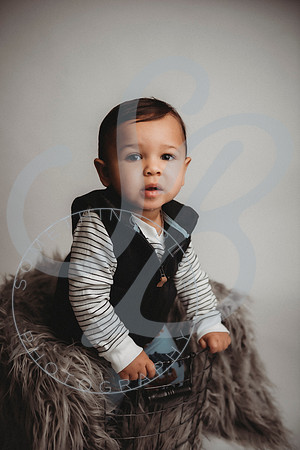 Adriano - 9 Month_122022_0053