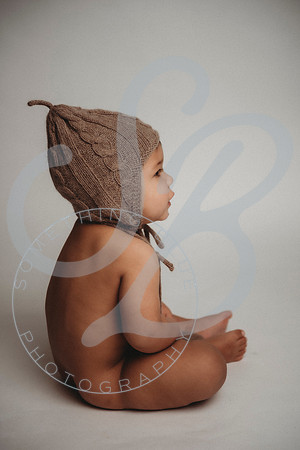 Adriano - 9 Month_122022_0083