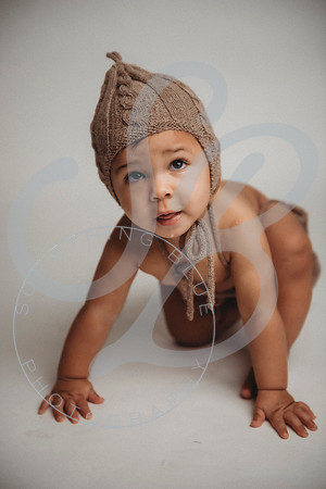 Adriano - 9 Month_122022_0086