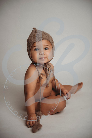 Adriano - 9 Month_122022_0089