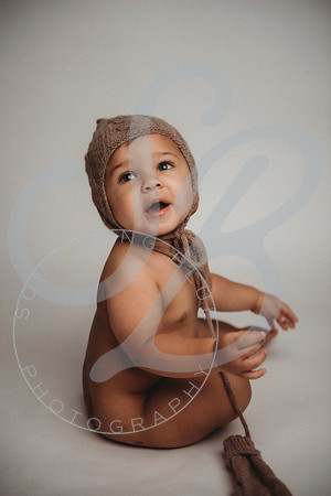 Adriano - 9 Month_122022_0096