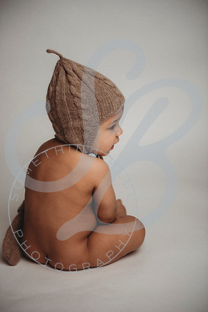 Adriano - 9 Month_122022_0095