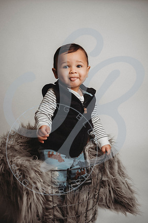 Adriano - 9 Month_122022_0035