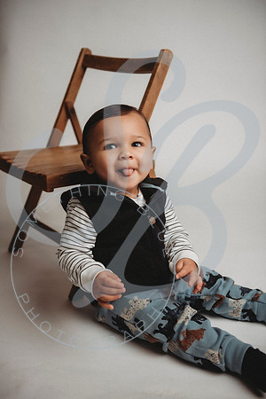 Adriano - 9 Month_122022_0030