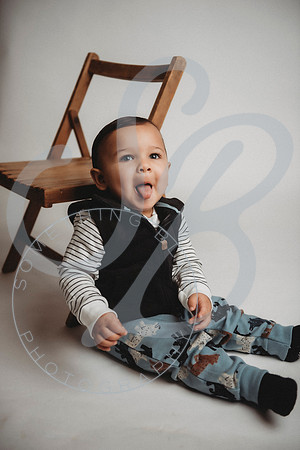 Adriano - 9 Month_122022_0032