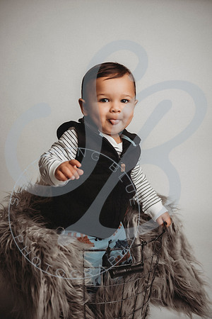 Adriano - 9 Month_122022_0043