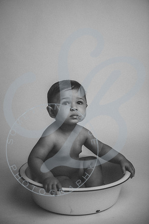 Adriano - 9 Month_122022_0057