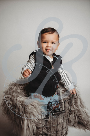 Adriano - 9 Month_122022_0041