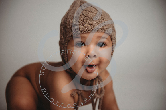 Adriano - 9 Month_122022_0099