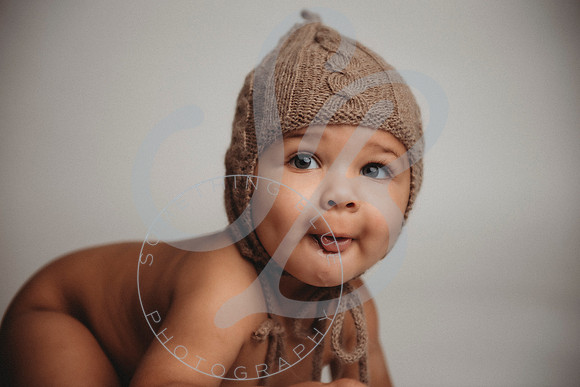 Adriano - 9 Month_122022_0101