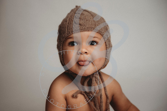 Adriano - 9 Month_122022_0102