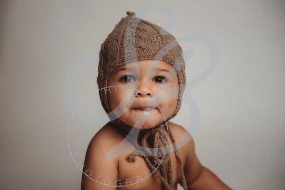 Adriano - 9 Month_122022_0105