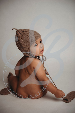 Adriano - 9 Month_122022_0117