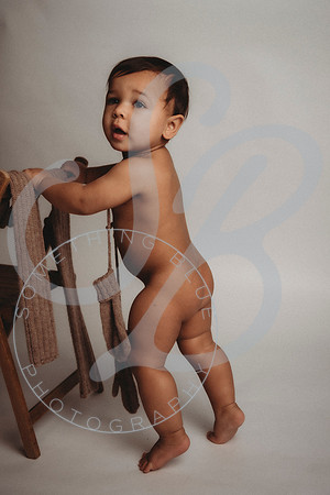 Adriano - 9 Month_122022_0145