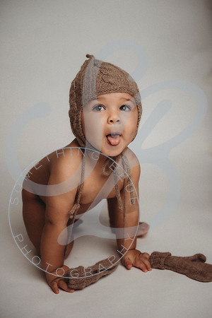 Adriano - 9 Month_122022_0119