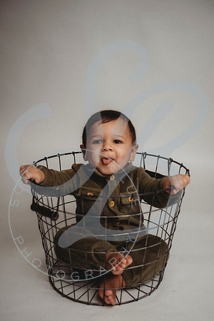 Adriano - 9 Month_122022_0155