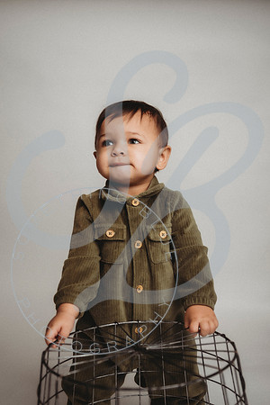 Adriano - 9 Month_122022_0175