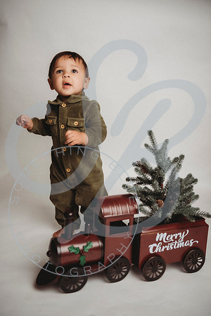 Adriano - 9 Month_122022_0185