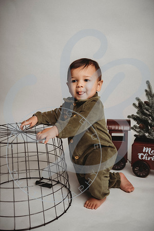 Adriano - 9 Month_122022_0202