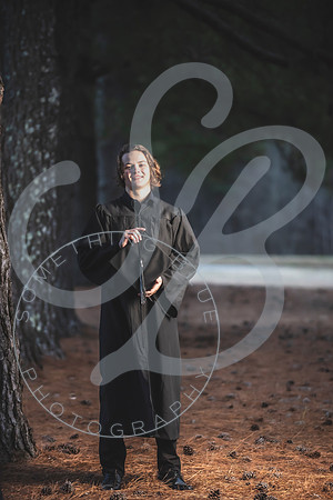 Isaiah - Senior Pics_122122_0283
