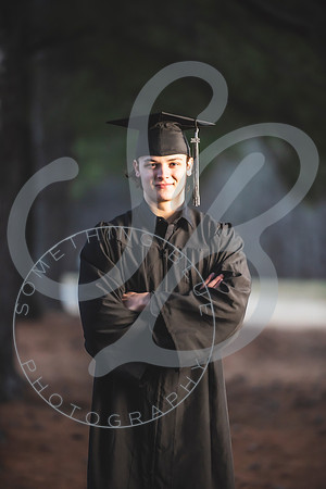 Isaiah - Senior Pics_122122_0303