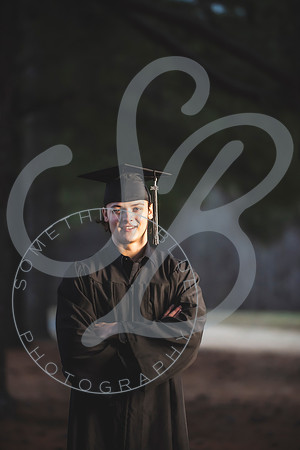 Isaiah - Senior Pics_122122_0308