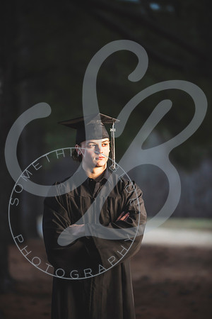 Isaiah - Senior Pics_122122_0316