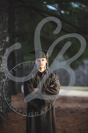 Isaiah - Senior Pics_122122_0312