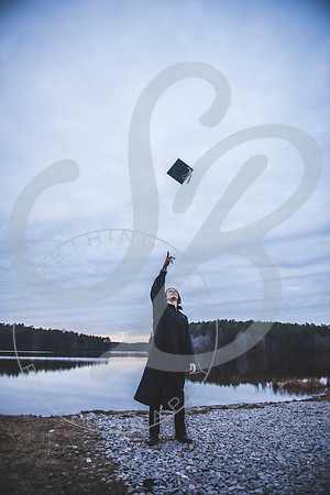 Isaiah - Senior Pics_122122_0333