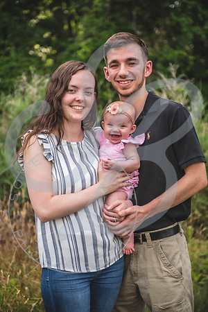 Alice - 4 month_062122_0132