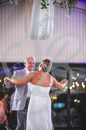 Cat & Jonas - Slideshow.262
