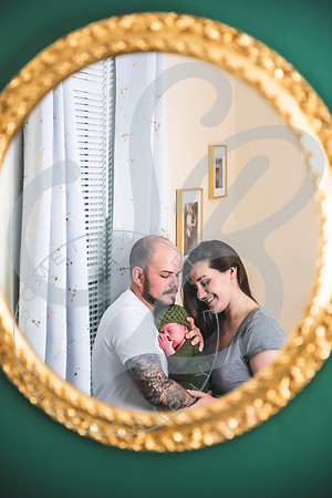 Alexander - Newborn_052522_0152